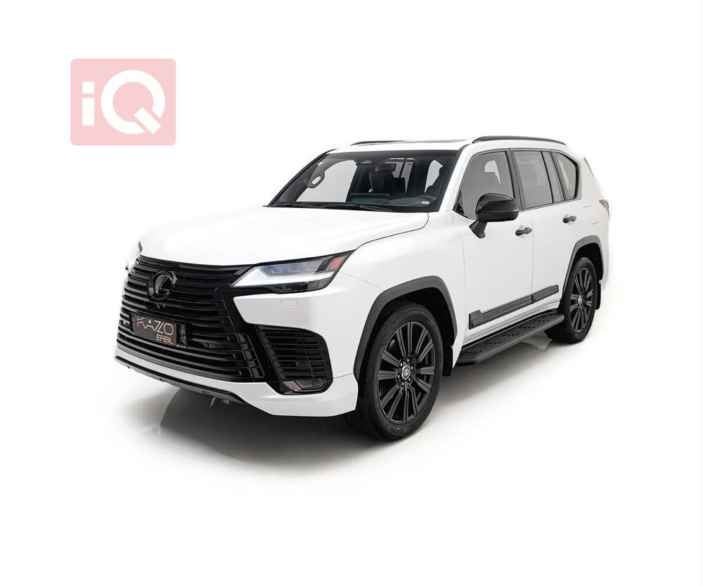 https://cdn.iqcars.io67c46646-691b-44a3-b8bf-89b4e126aa7e_1.jpg